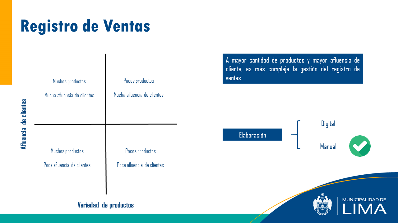 Diapositiva02