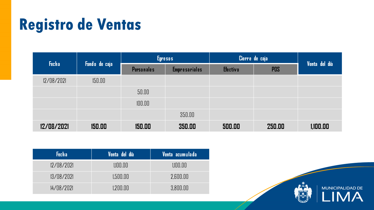 Diapositiva04