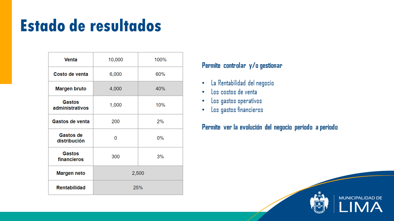 Diapositiva06